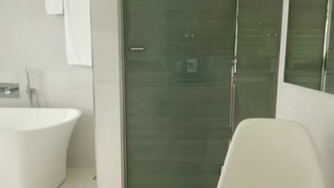 porntoyndr2 online show from 3, 10, 2025