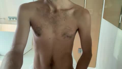 porntoyndr2 online show from 3, 10, 2025