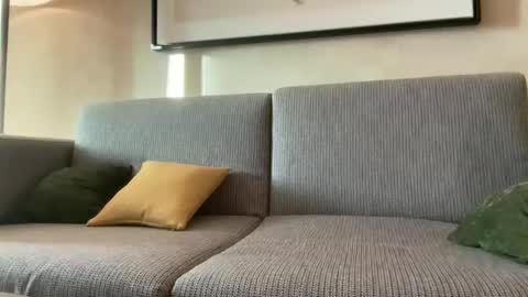 porntoyndr2 online show from 16, 11, 2025