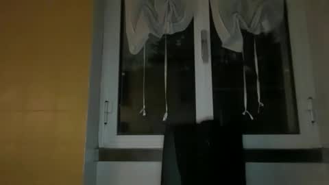 porntoyndr2 online show from 13, 1, 2026