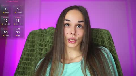 Snapshot of pornxxxcouple chatting on 12, 11, 2025 online show from 12, 11, 2025