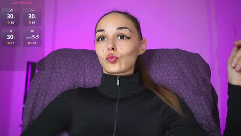 Snapshot of pornxxxcouple chatting on 16, 11, 2025 online show from 16, 11, 2025