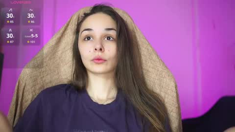    online show from 1, 3, 2026