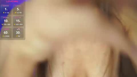 Snapshot of pornxxxcouple chatting on 21, 6, 2026 online show from 21, 6, 2026