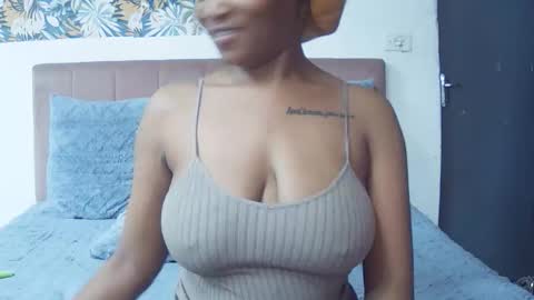 portableamber online show from 17, 12, 2025