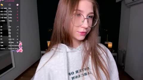 Elizabeth online show from 4, 2, 2026