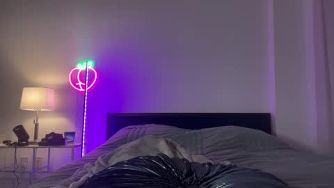 Portia Banks online show from 1, 10, 2025