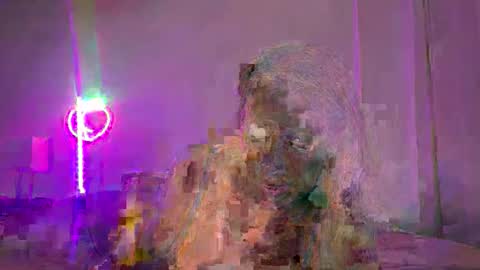 Portia Banks online show from 18, 11, 2025