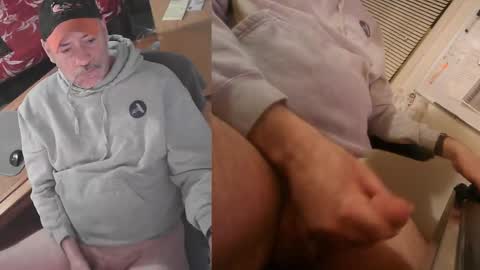 portlandjacob online show from 4, 3, 2026