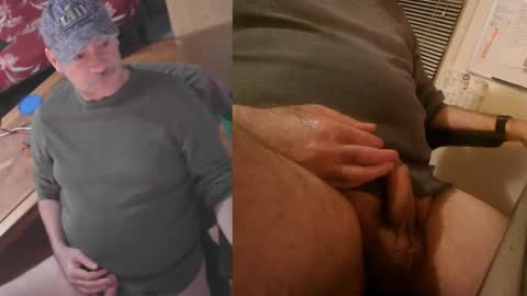 portlandjacob online show from 13, 3, 2026