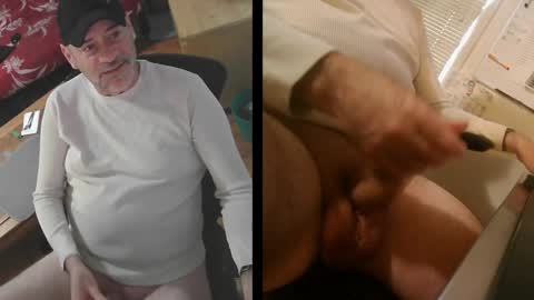 portlandjacob online show from 13, 4, 2026