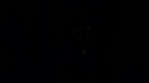 Snapshot of portugues_malvadao2 chatting on 17, 3, 2026 portugues_malvadao2 online show from 17, 3, 2026