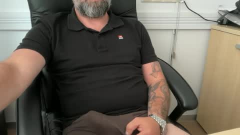 porw23 online show from 18, 6, 2026