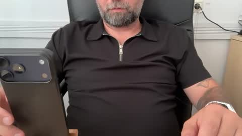 porw23 online show from 24, 6, 2026
