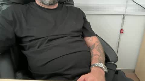 porw23 online show from 1, 7, 2026