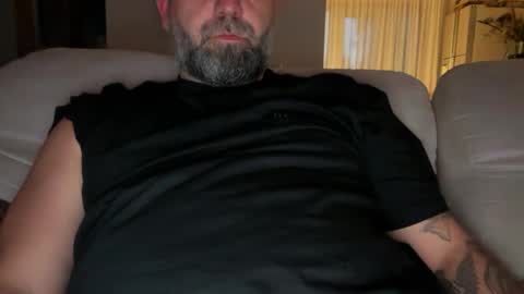 porw23 online show from 16, 7, 2026