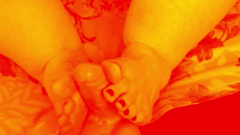 LADY POSH online show from 5, 3, 2026