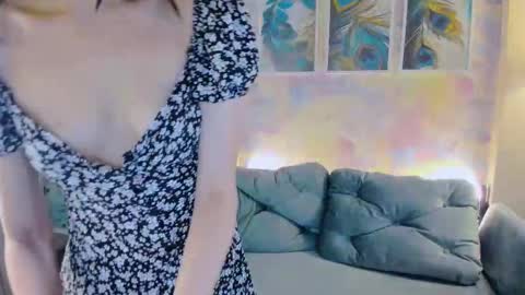 Nancy online show from 10, 11, 2025