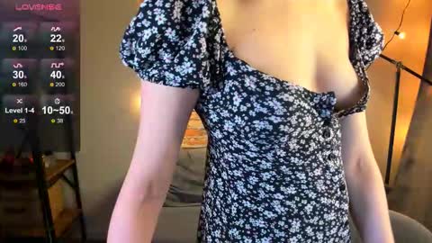 Nancy online show from 8, 3, 2026