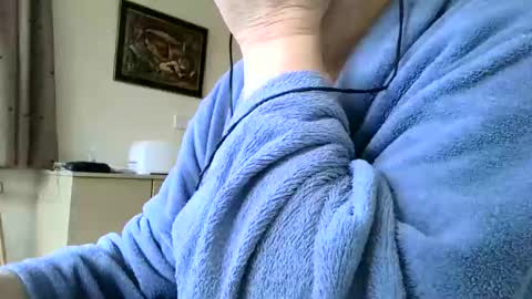 poshman65 online show from 10, 12, 2024