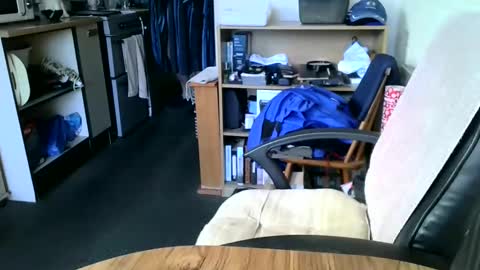 poshman65 online show from 9, 1, 2025