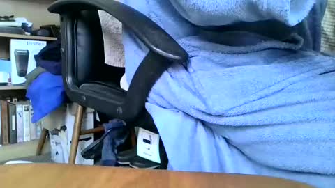 poshman65 online show from 18, 1, 2025