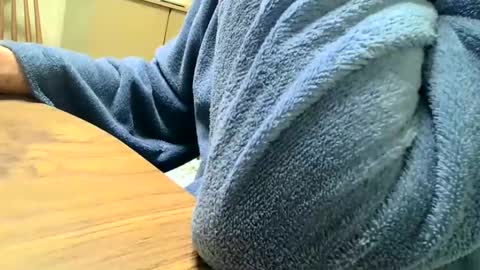 poshman65 online show from 1, 2, 2025