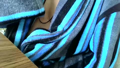 poshman65 online show from 20, 2, 2025