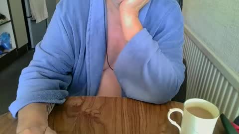 poshman65 online show from 11, 9, 2025