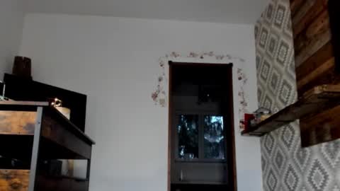 positivevibess online show from 1, 12, 2025