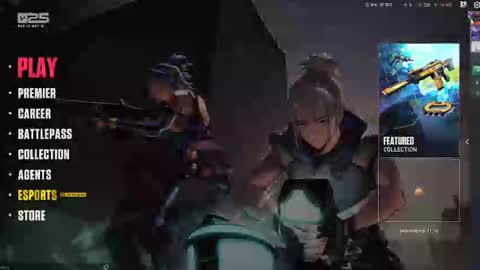 Snapshot of post_nut_clarity_67 chatting on 13, 11, 2025 post_nut_clarity_67 online show from 13, 11, 2025