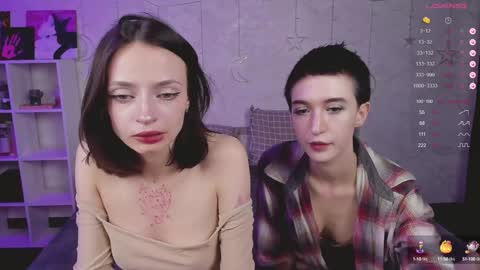 Snapshot of postbaby chatting on 2, 12, 2024 Polly inst postbabyyy online show from 2, 12, 2024