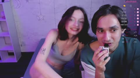 Snapshot of postbaby chatting on 22, 12, 2024 Polly inst postbabyyy online show from 22, 12, 2024