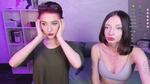 Snapshot of postbaby chatting on 15, 1, 2025 Polly inst postbabyyy online show from 15, 1, 2025