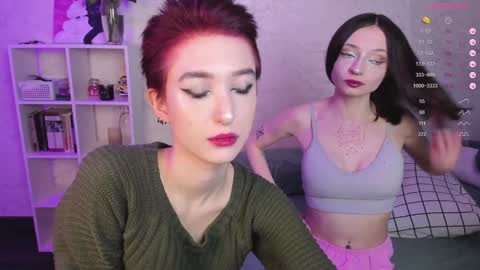 Snapshot of postbaby chatting on 15, 1, 2025 Polly inst postbabyyy online show from 15, 1, 2025