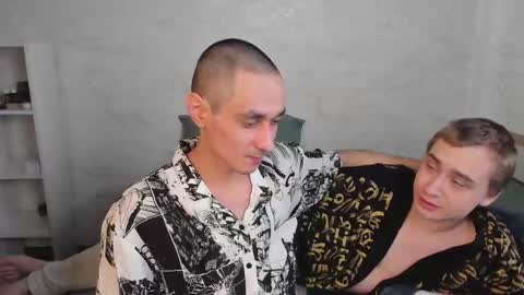 Snapshot of postbaby chatting on 4, 3, 2025 Polly inst postbabyyy online show from 4, 3, 2025