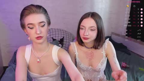 Snapshot of postbaby chatting on 9, 3, 2025 Polly inst postbabyyy online show from 9, 3, 2025