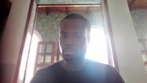 Potent online show from 18, 11, 2025