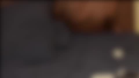 Potent online show from 19, 11, 2025