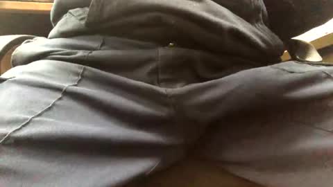 potnoodle678 online show from 19, 1, 2026