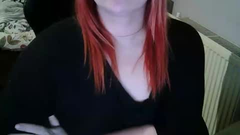 Snapshot of potrebnamala chatting on 3, 3, 2026 PussyByCurvyGirl online show from 3, 3, 2026