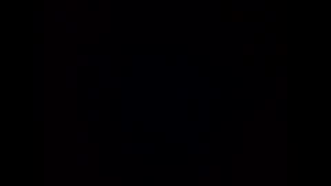 Potro770723 online show from 29, 11, 2025