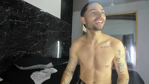 Poul online show from 15, 12, 2025