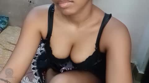 poulomi online show from 27, 3, 2026