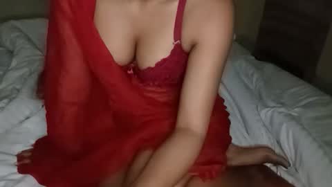 poulomi online show from 29, 3, 2026