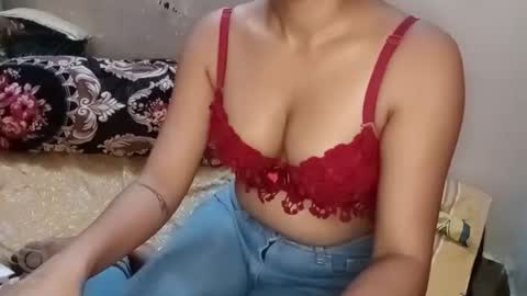 poulomi online show from 1, 4, 2026