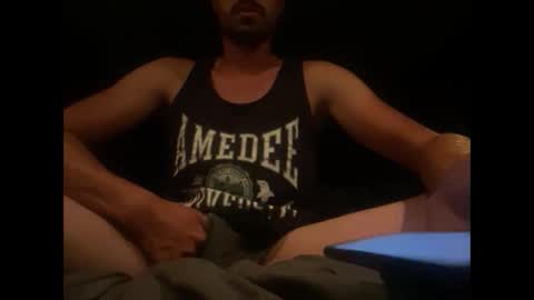 poulpossss online show from 19, 12, 2025