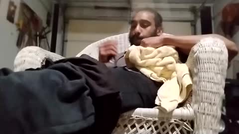 PipeLayerPlayer007 online show from 11, 10, 2025