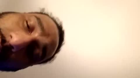 PipeLayerPlayer007 online show from 16, 1, 2026