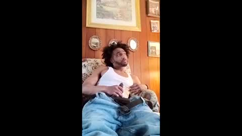 PipeLayerPlayer007 online show from 2, 4, 2026